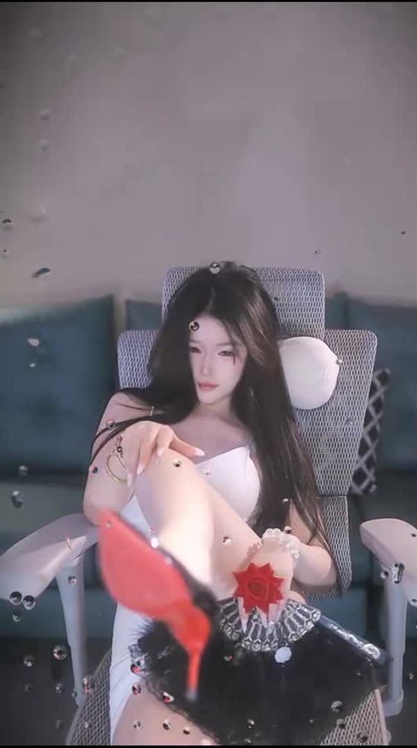 250717YY兮来钱 (1)