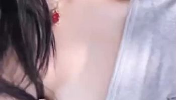 250717YY小嫣然 (1)