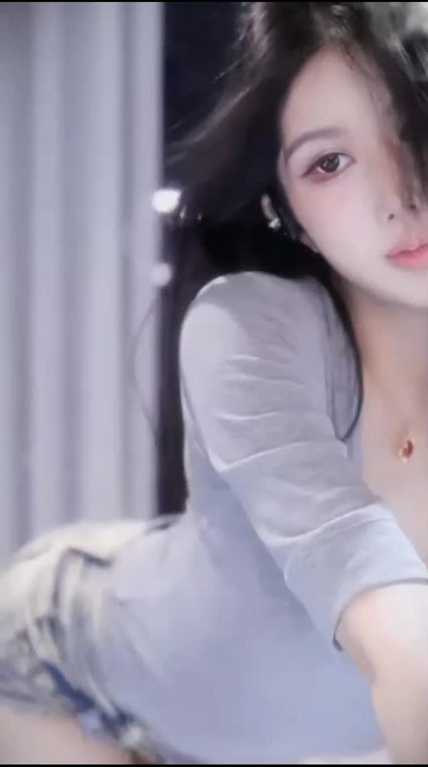 250717YY小嫣然 (3)