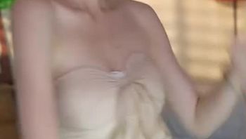 250717YY鱼闹闹 (2)