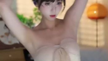 250717YY鱼闹闹 (3)