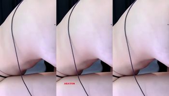 250715网易CC苏棠定制 (2)