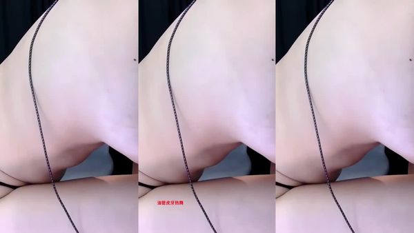 250715网易CC苏棠定制 (2)