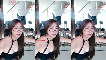 250715网易CC蜜小兔群定制 (4)