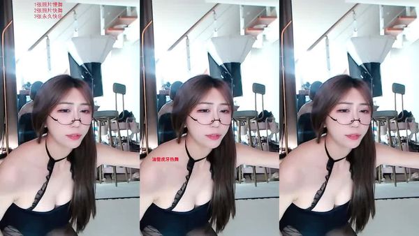 250715网易CC蜜小兔群定制 (4)