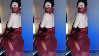 250718网易CC雅琪定制 (7)