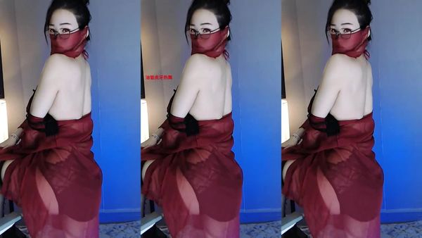 250718网易CC雅琪定制 (7)