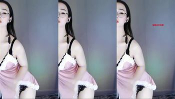 250718网易CC雅琪定制 (9)