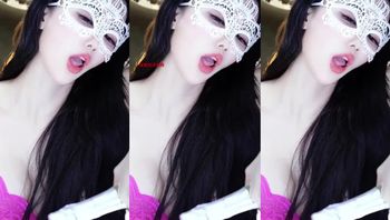 250721网易CC白妖妖定制 (8)