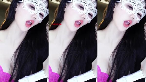 250721网易CC白妖妖定制 (8)