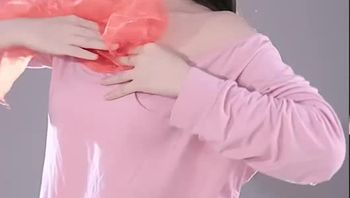 250716抖音倪小妮 (1)