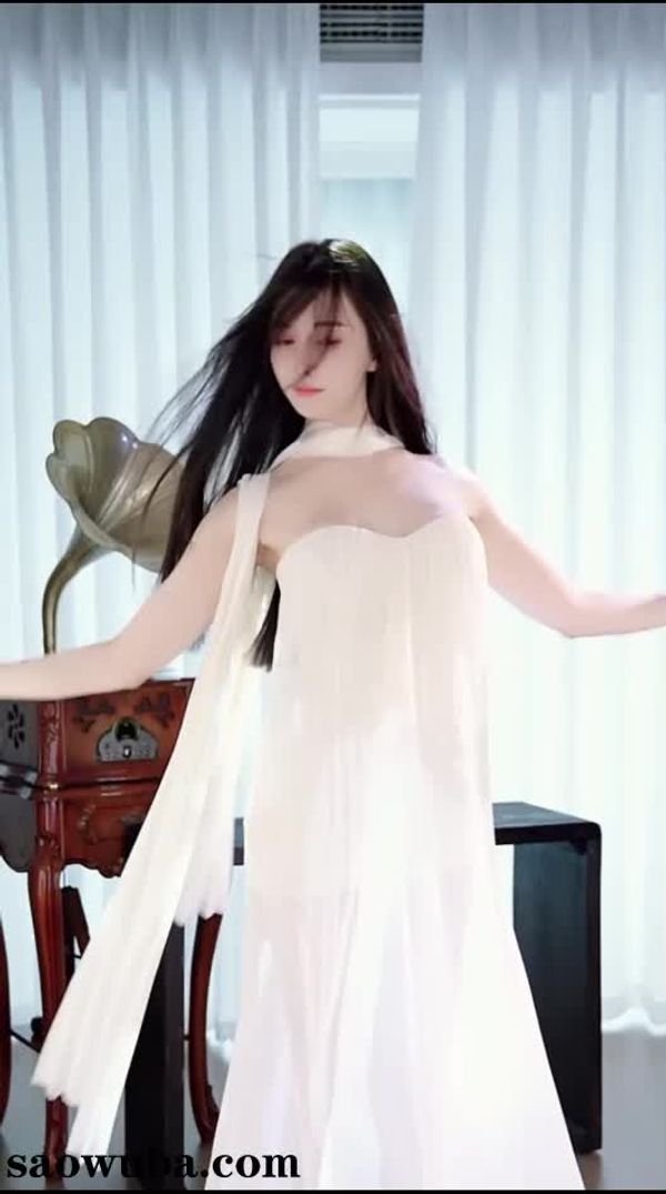 250716抖音小狮子 (1)