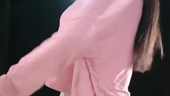 250716抖音倪小妮 (2)