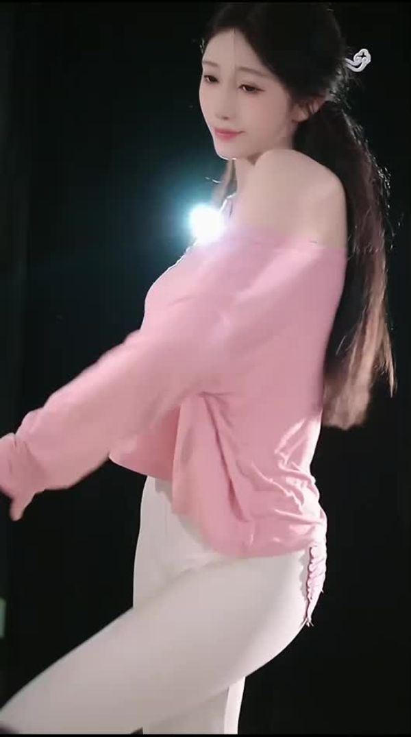 250716抖音倪小妮 (2)