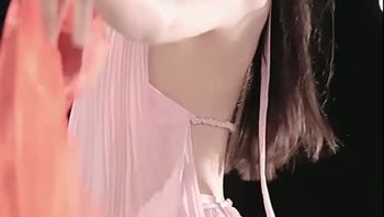 250716抖音倪小妮 (4)