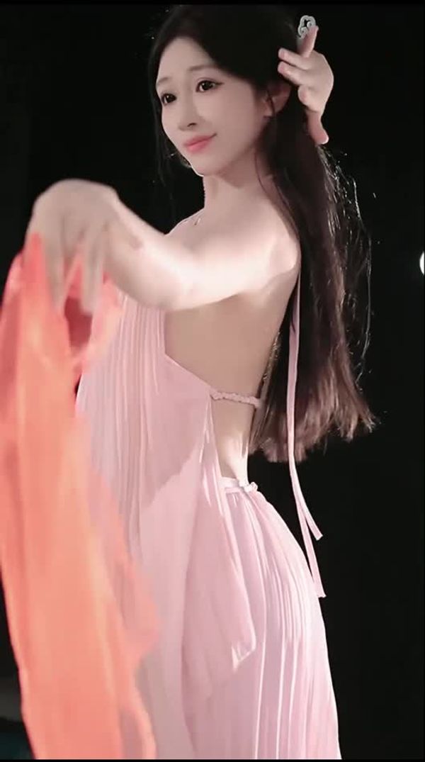 250716抖音倪小妮 (4)