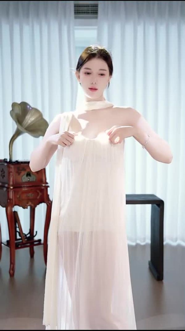 250716抖音小狮子 (4)