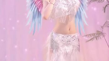 250716抖音陈莫沫吖 (1)