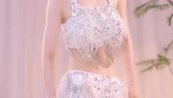 250716抖音陈莫沫吖 (2)