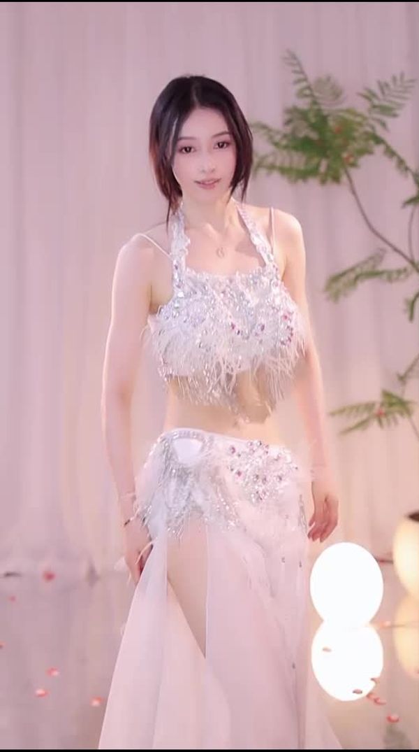 250716抖音陈莫沫吖 (2)