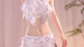 250716抖音陈莫沫吖 (4)