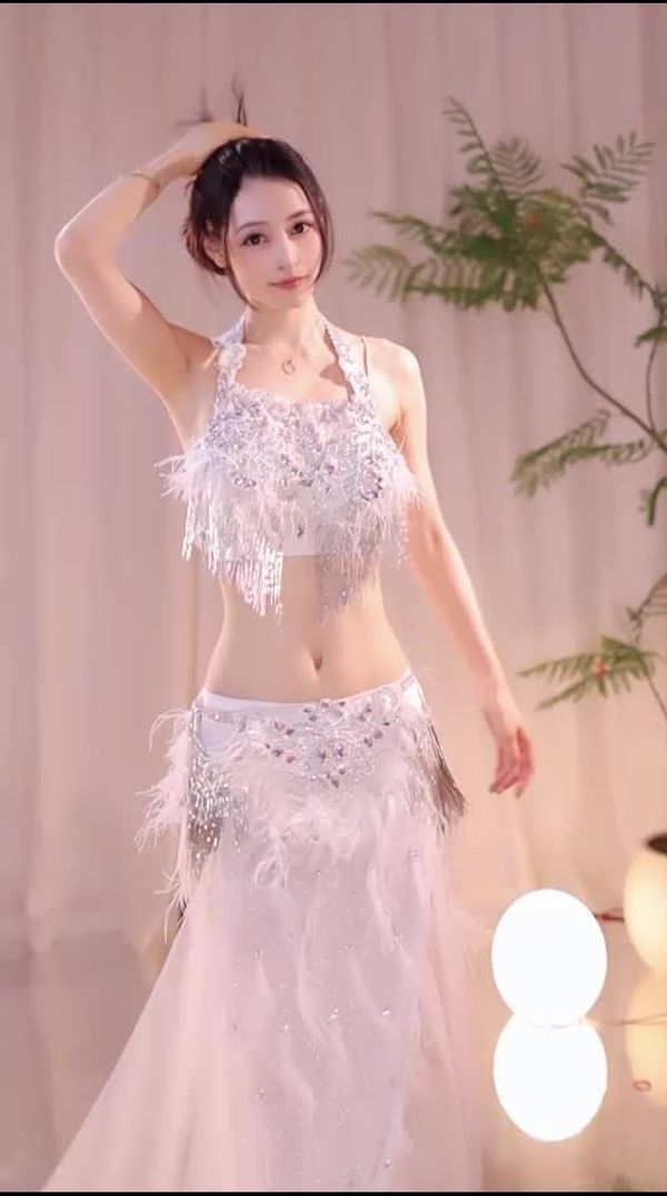 250716抖音陈莫沫吖 (4)