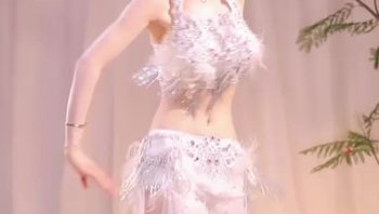 250716抖音陈莫沫吖 (3)