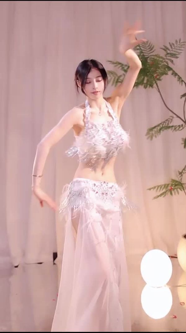 250716抖音陈莫沫吖 (3)