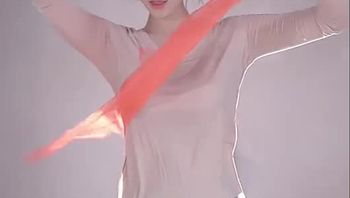 250717抖音倪小妮 (1)