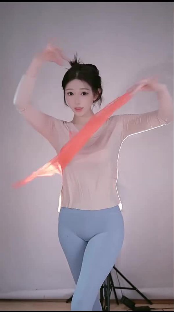 250717抖音倪小妮 (1)