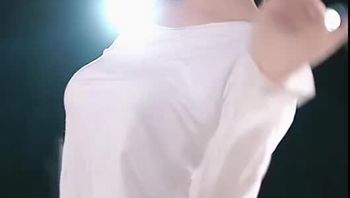 250717抖音倪小妮 (2)