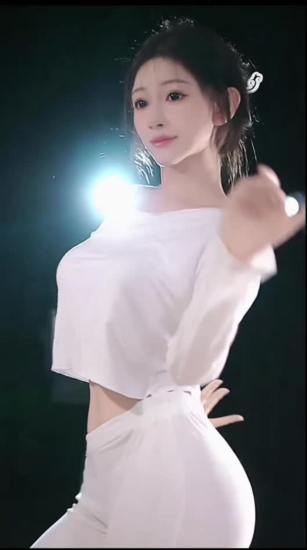 250717抖音倪小妮 (2)