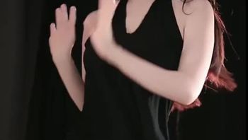 250717抖音倪小妮 (3)