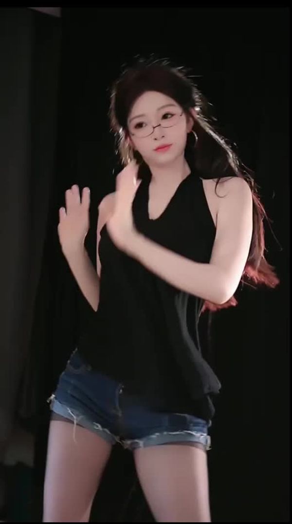 250717抖音倪小妮 (3)