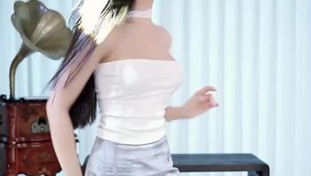 250717抖音小狮子 (2)