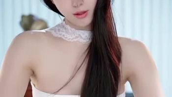 250717抖音小狮子 (3)