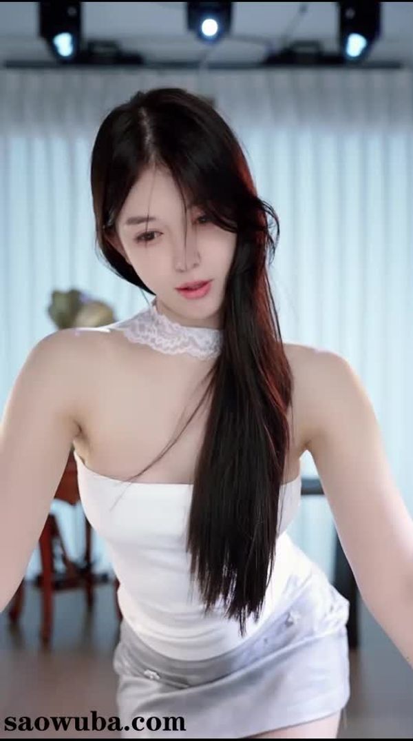 250717抖音小狮子 (3)