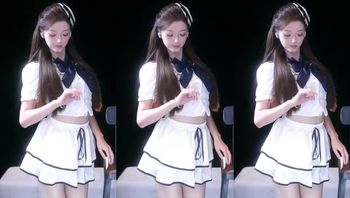 250716虎牙凌菲 (1)