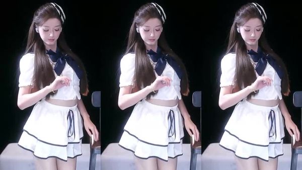 250716虎牙凌菲 (1)