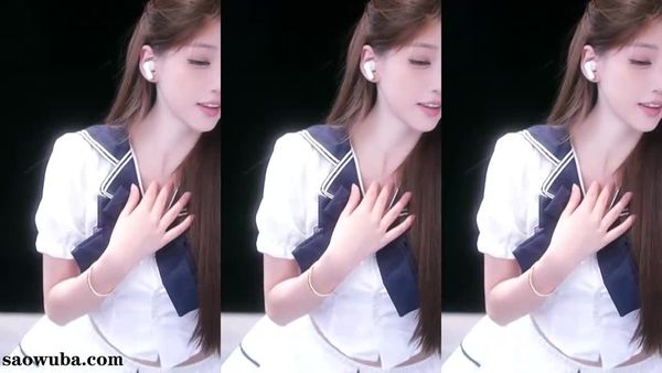 250716虎牙凌菲 (2)