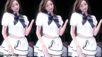 250716虎牙凌菲 (5)