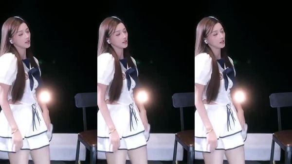 250716虎牙凌菲 (3)