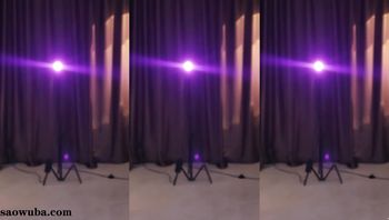 250716虎牙苏樱 (2)