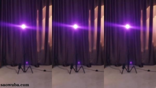 250716虎牙苏樱 (2)