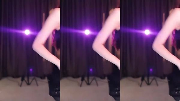 250716虎牙苏樱 (1)