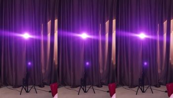 250717虎牙苏樱 (2)