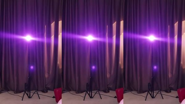 250717虎牙苏樱 (2)