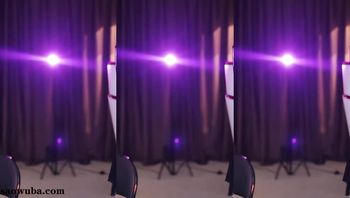 250717虎牙苏樱 (4)