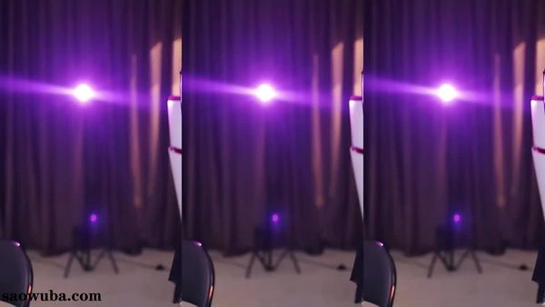 250717虎牙苏樱 (4)