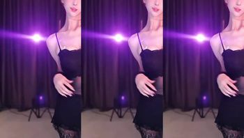 250717虎牙苏樱 (3)